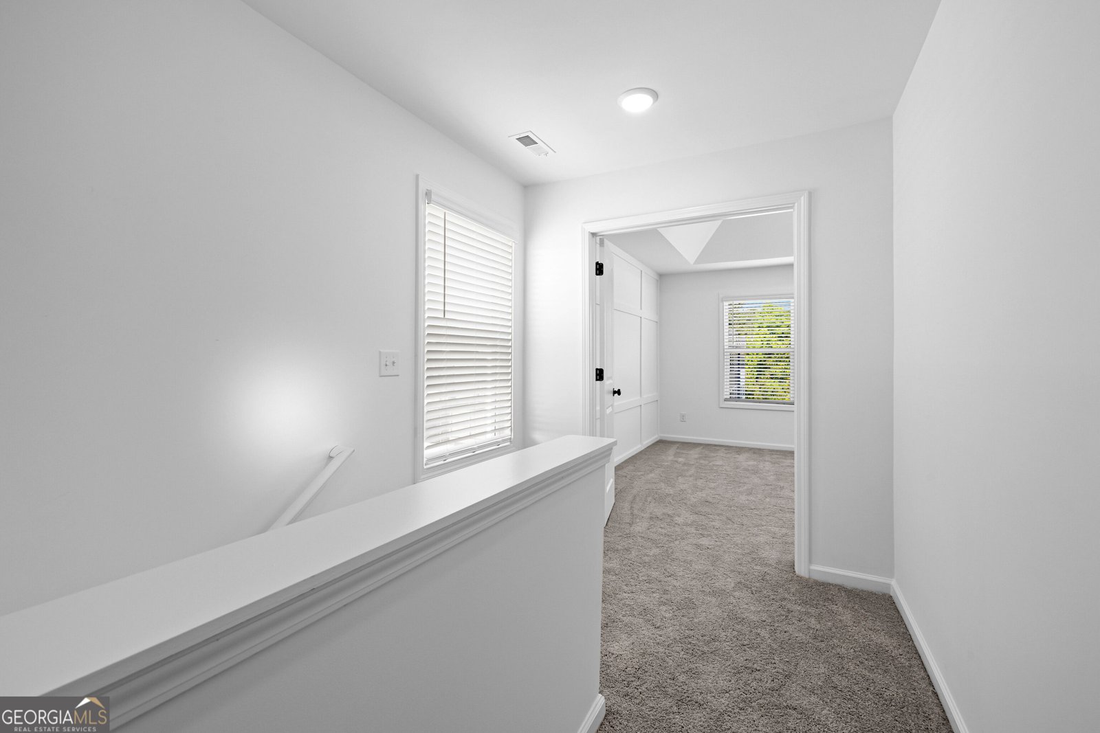 10 Mercury Lane Newnan - Photo 19