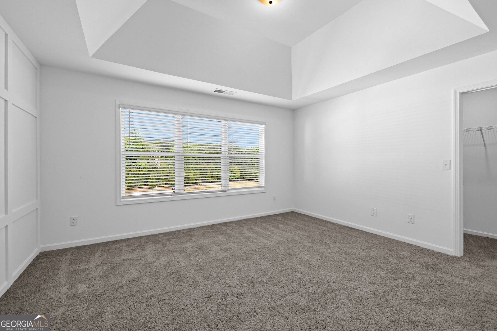 10 Mercury Lane Newnan - Photo 20