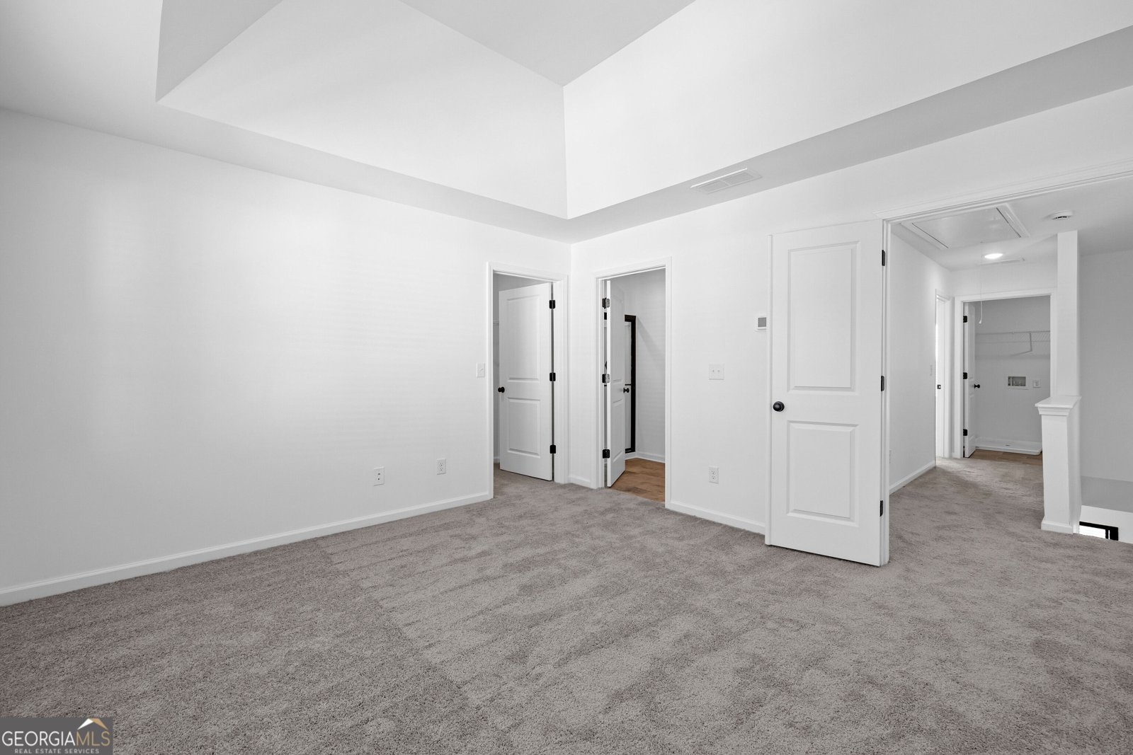 10 Mercury Lane Newnan - Photo 21