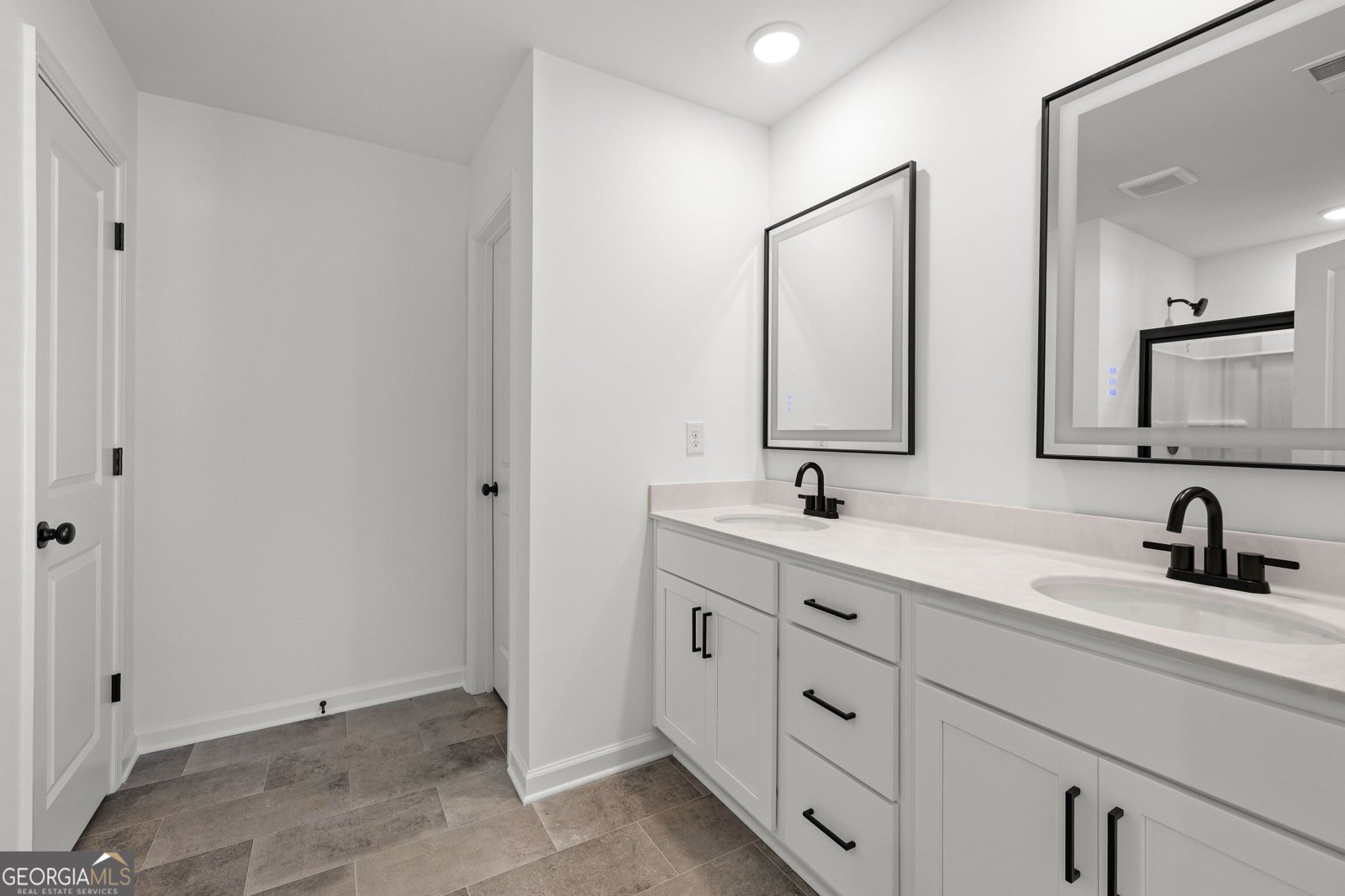 10 Mercury Lane Newnan - Photo 22