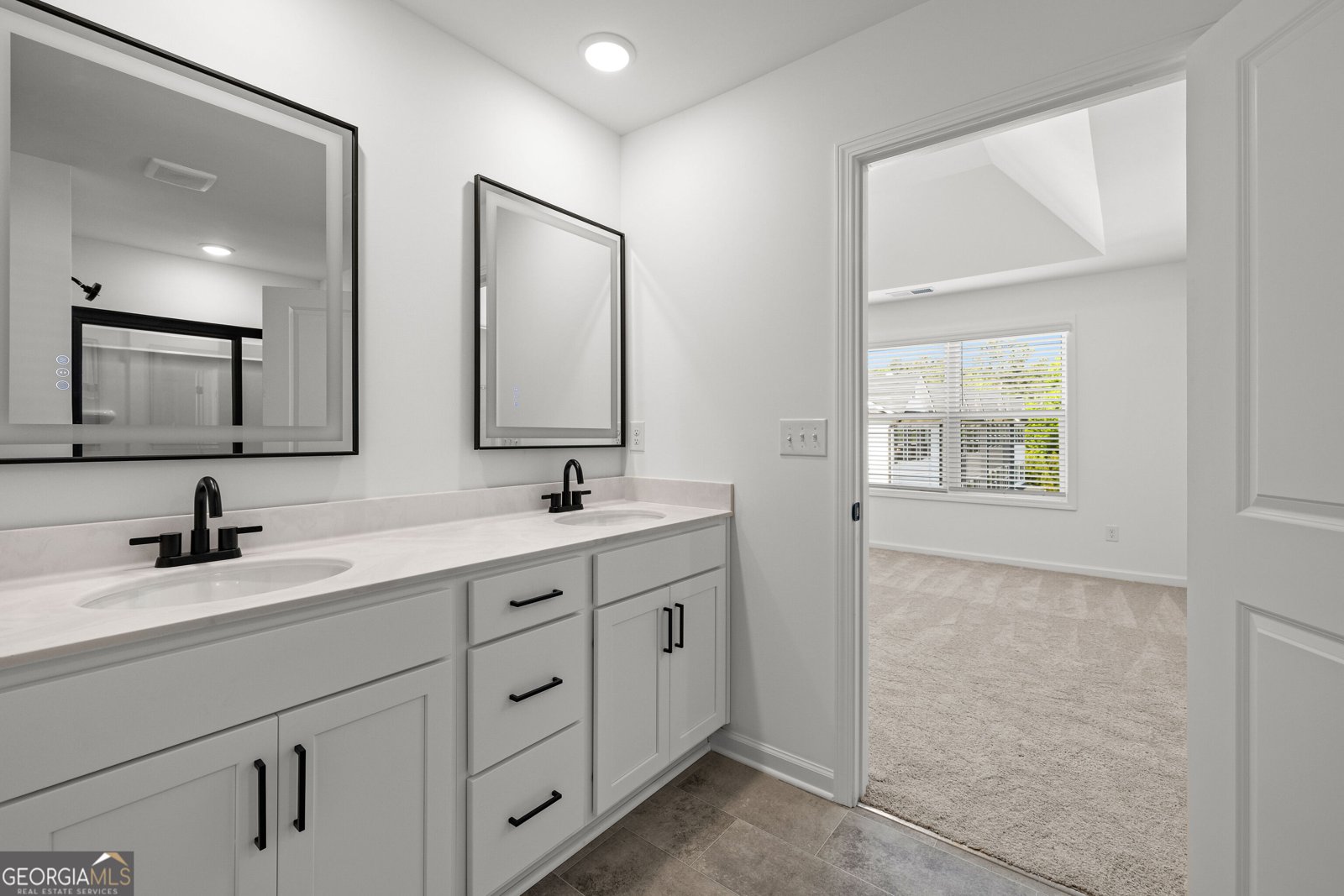 10 Mercury Lane Newnan - Photo 24