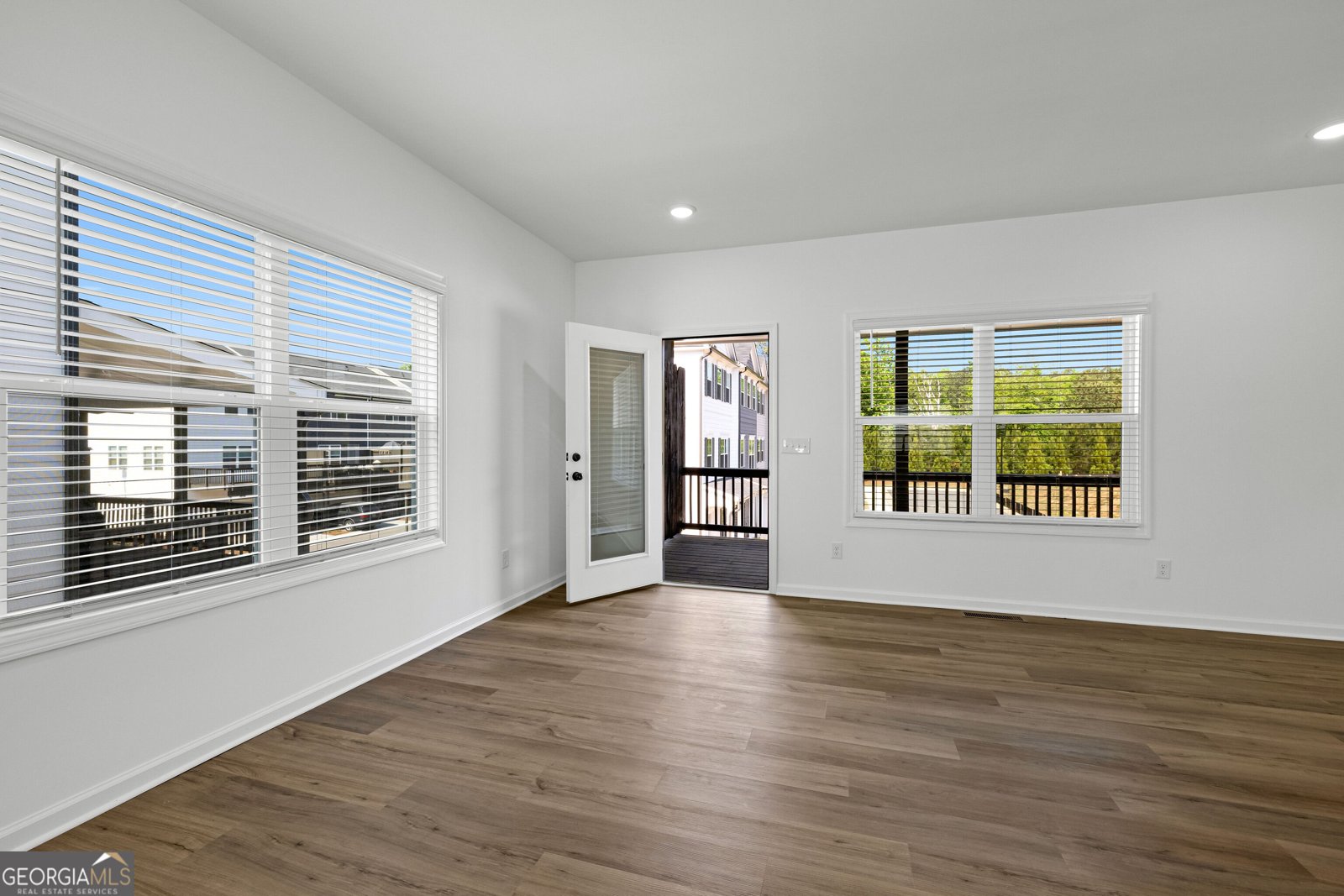 10 Mercury Lane Newnan - Photo 25