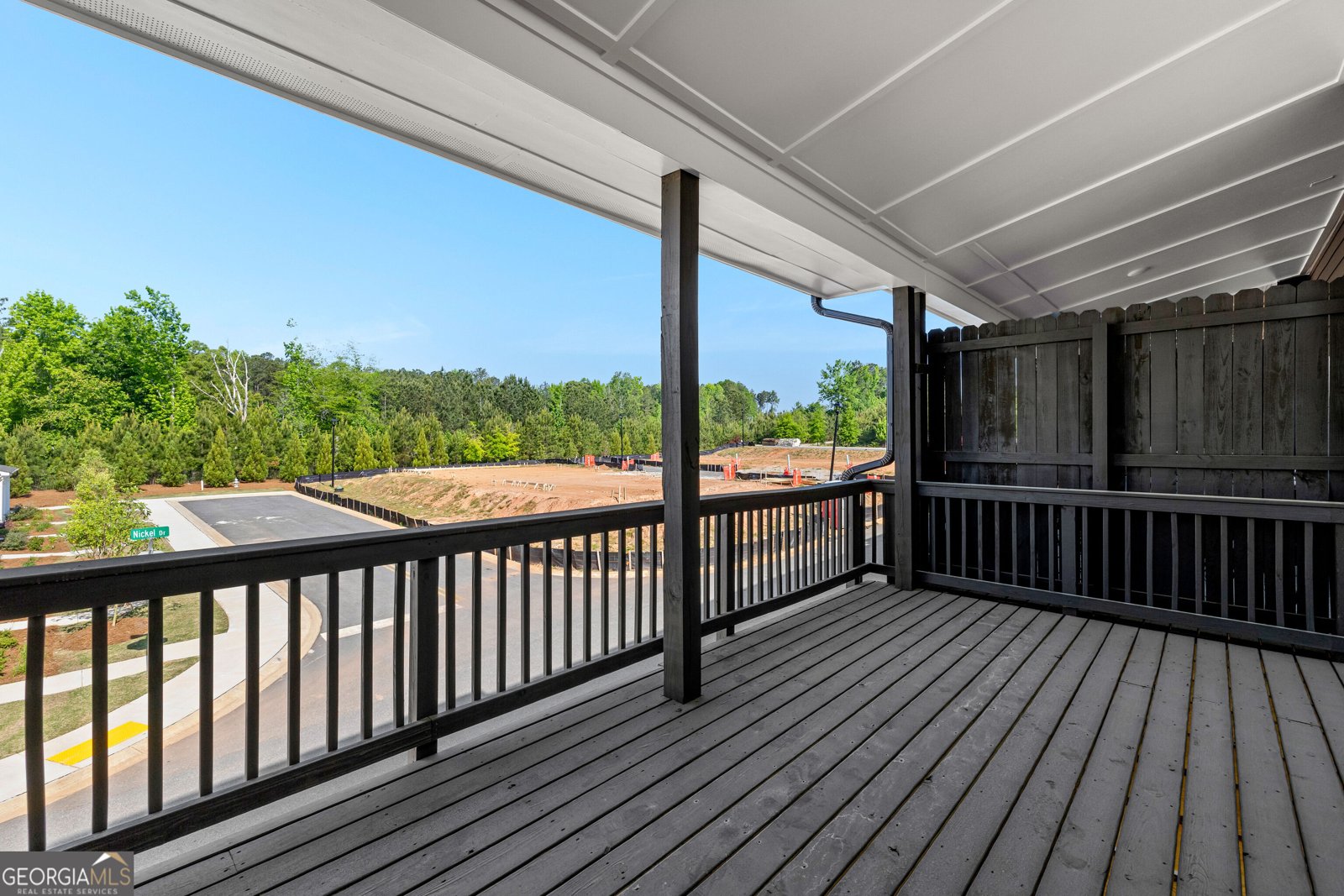 10 Mercury Lane Newnan - Photo 26