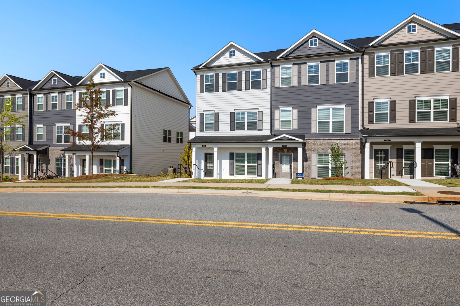 10 Mercury Lane Newnan - Photo 28