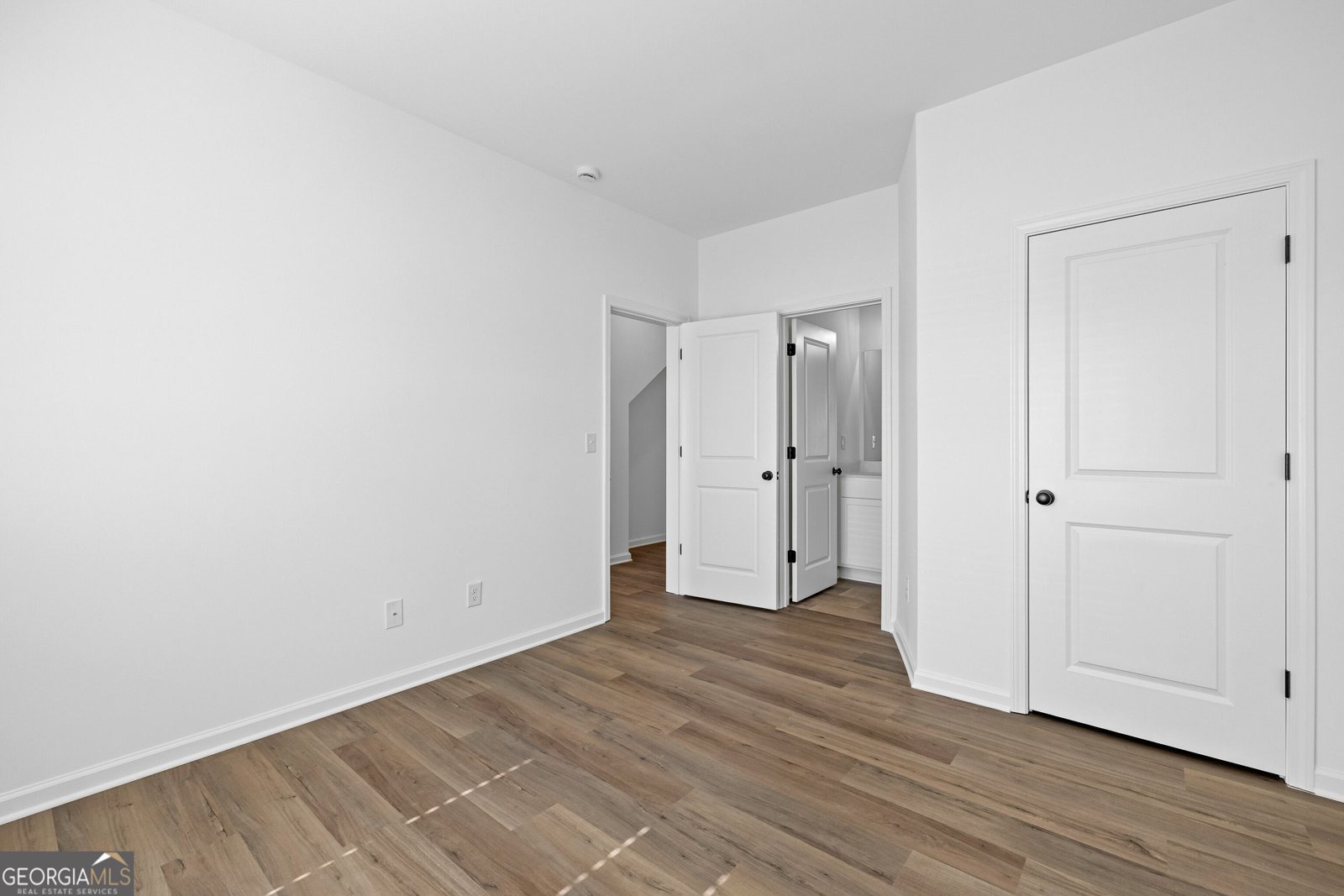 10 Mercury Lane Newnan - Photo 6