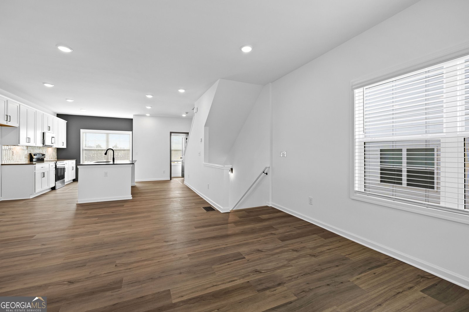 10 Mercury Lane Newnan - Photo 7