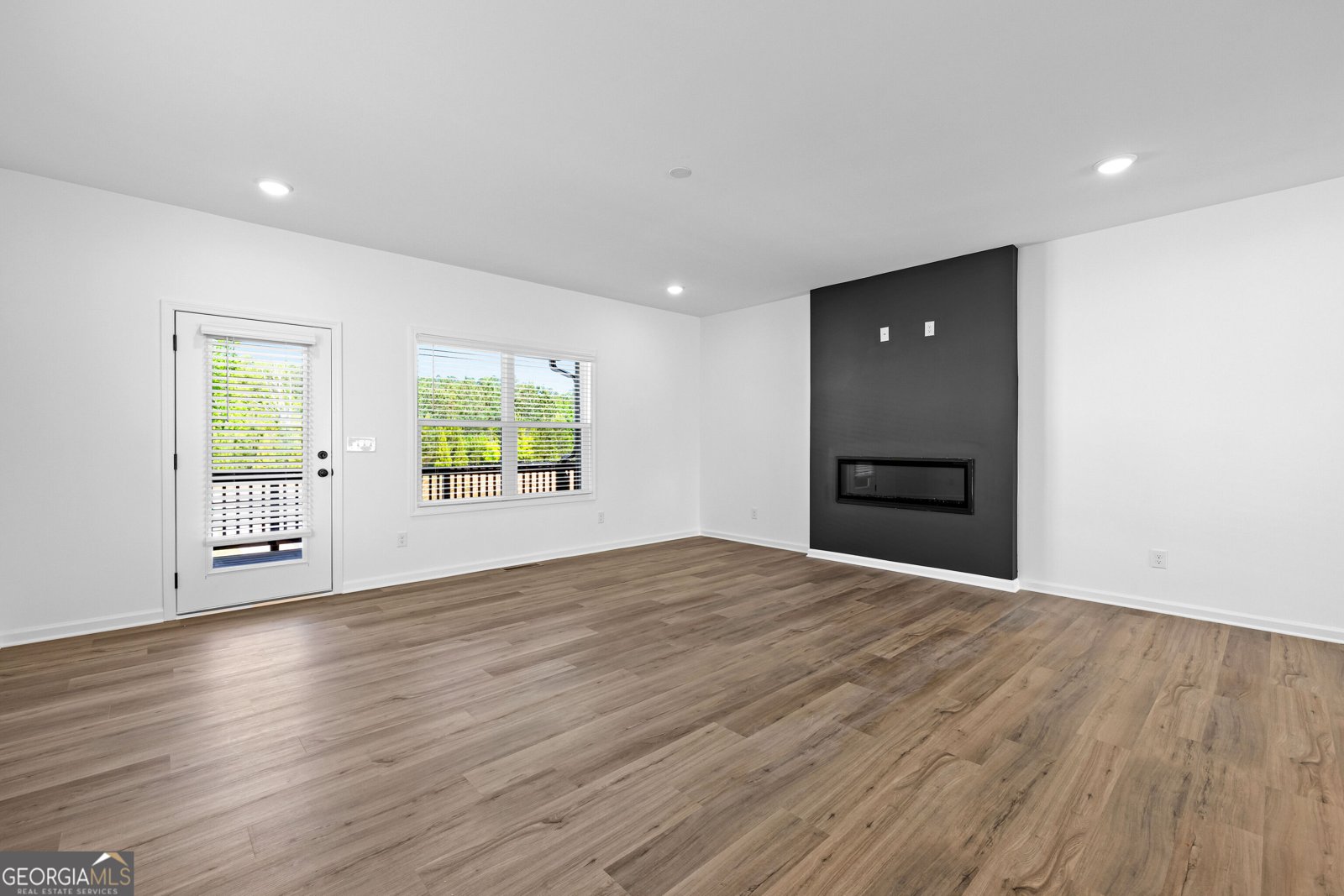 10 Mercury Lane Newnan - Photo 8