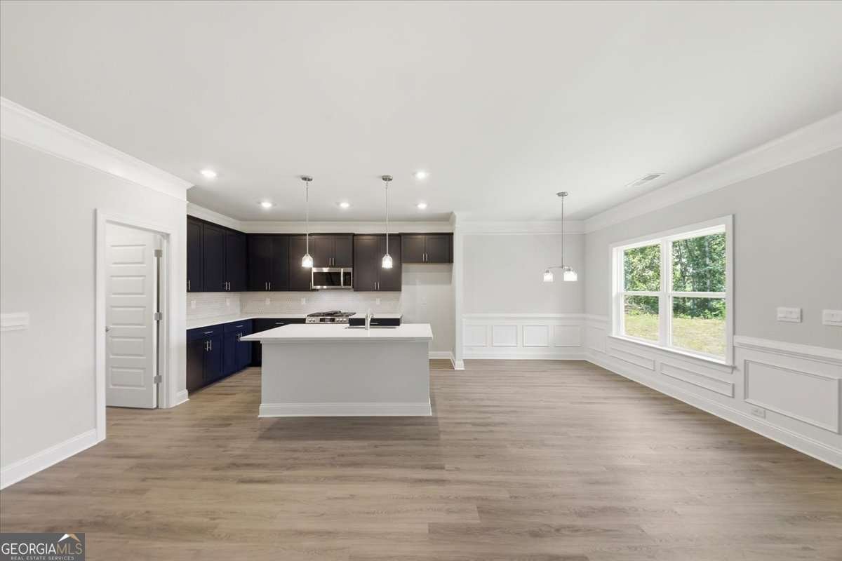 3353 Siena Place Douglasville - Photo 11