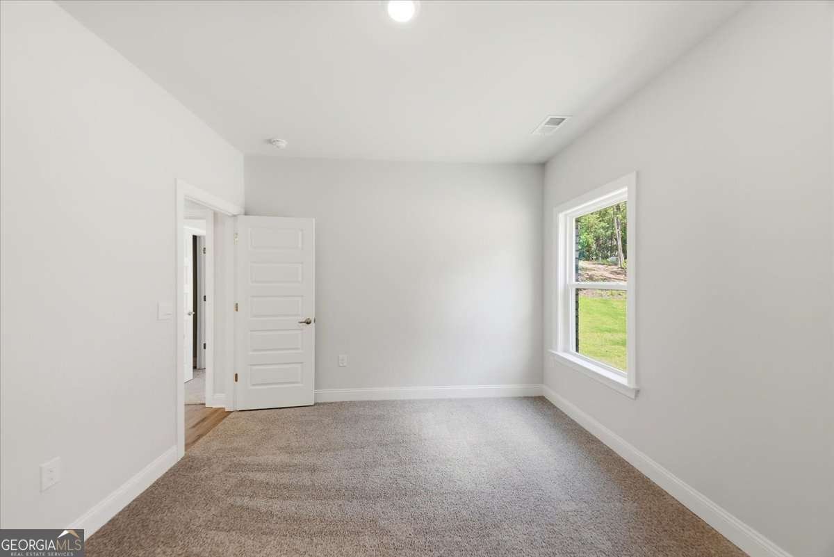 3353 Siena Place Douglasville - Photo 20