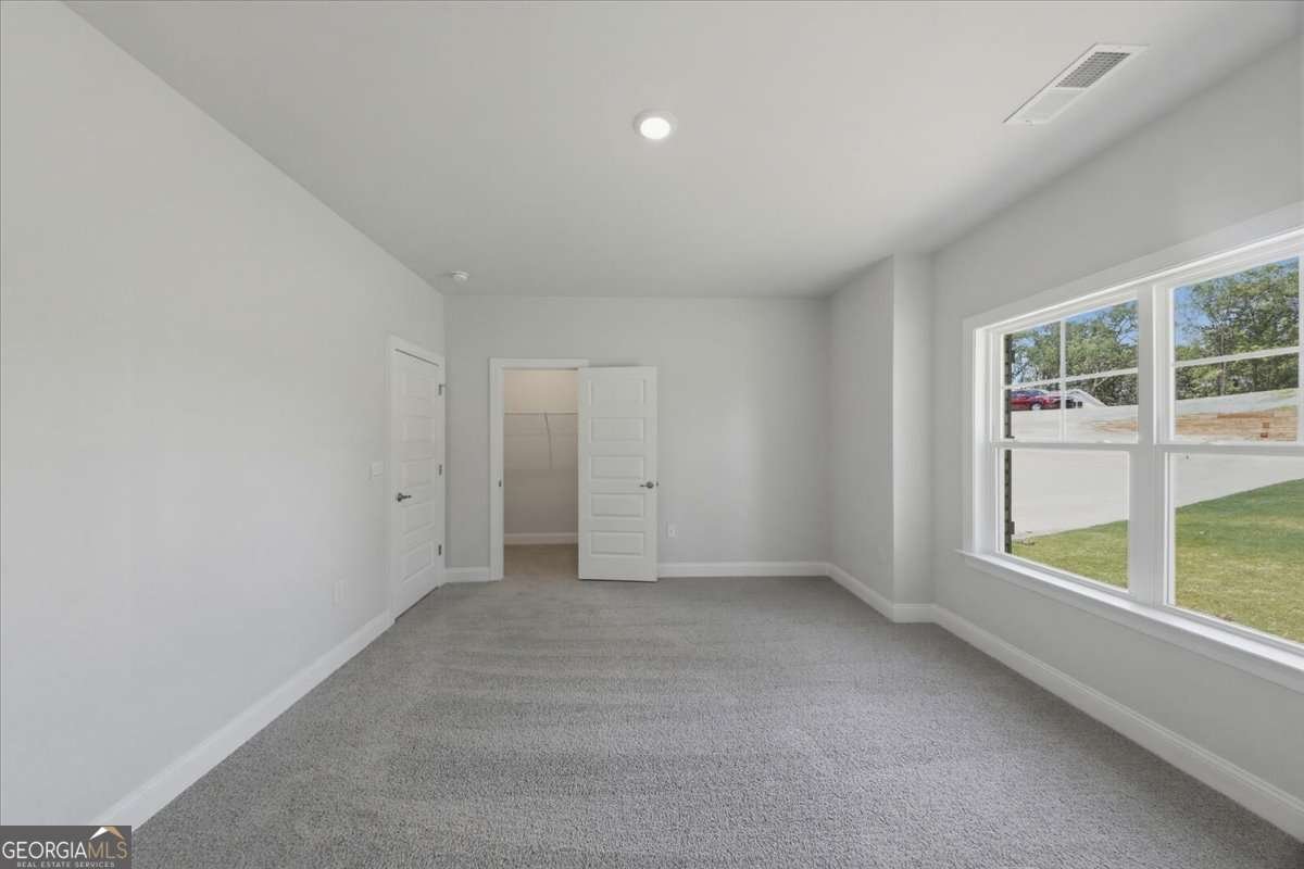 3353 Siena Place Douglasville - Photo 22