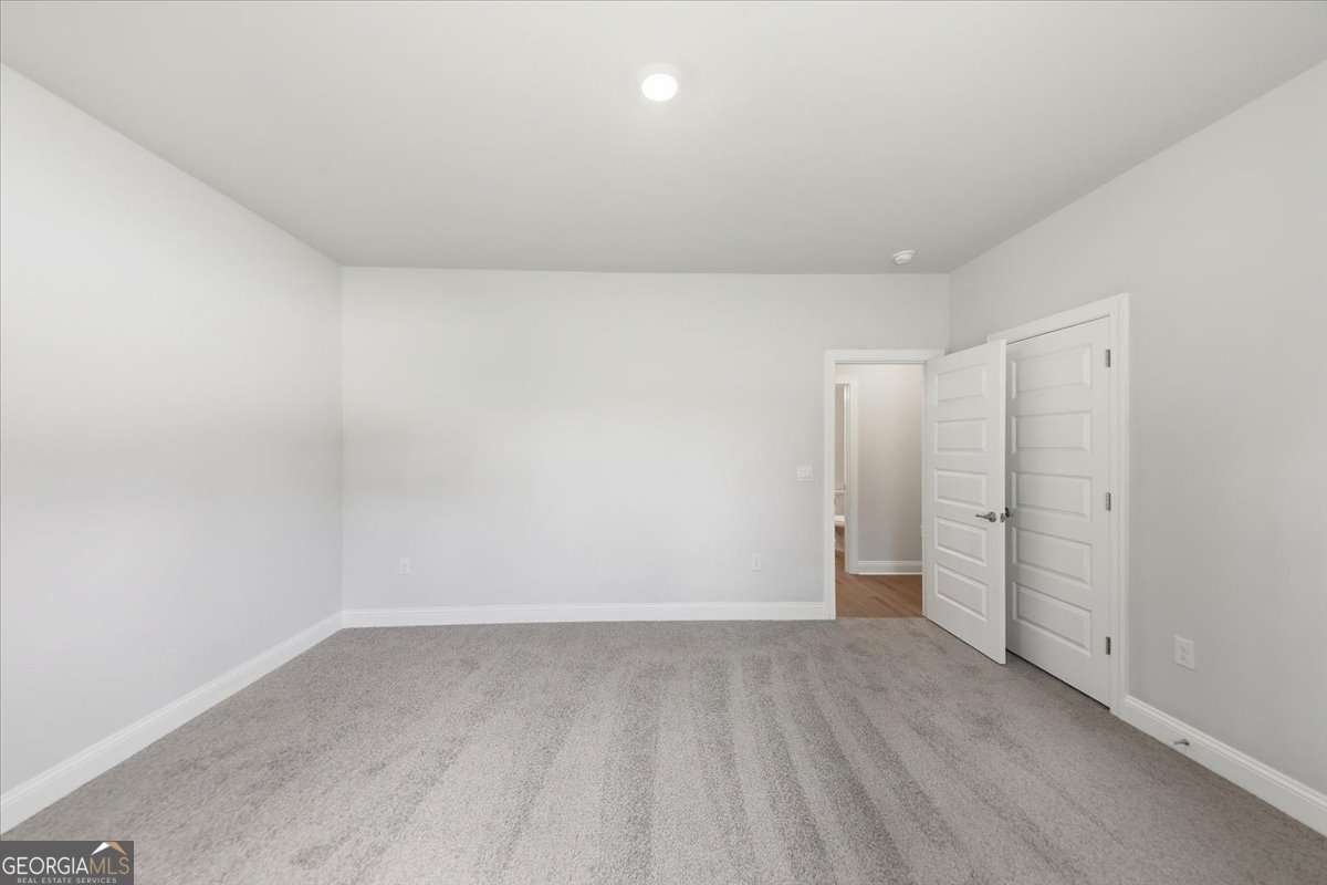 3353 Siena Place Douglasville - Photo 23