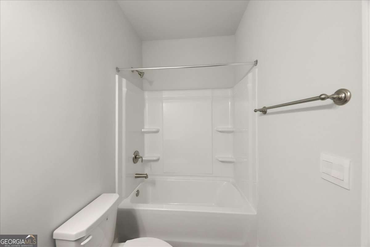 3353 Siena Place Douglasville - Photo 25