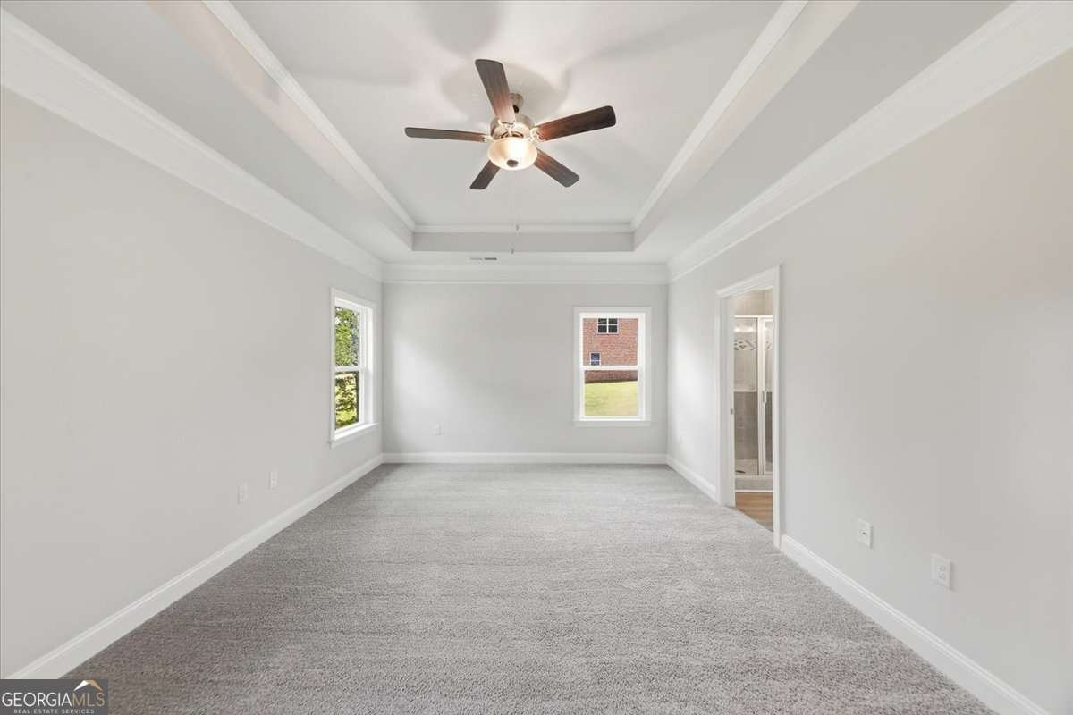 3353 Siena Place Douglasville - Photo 27