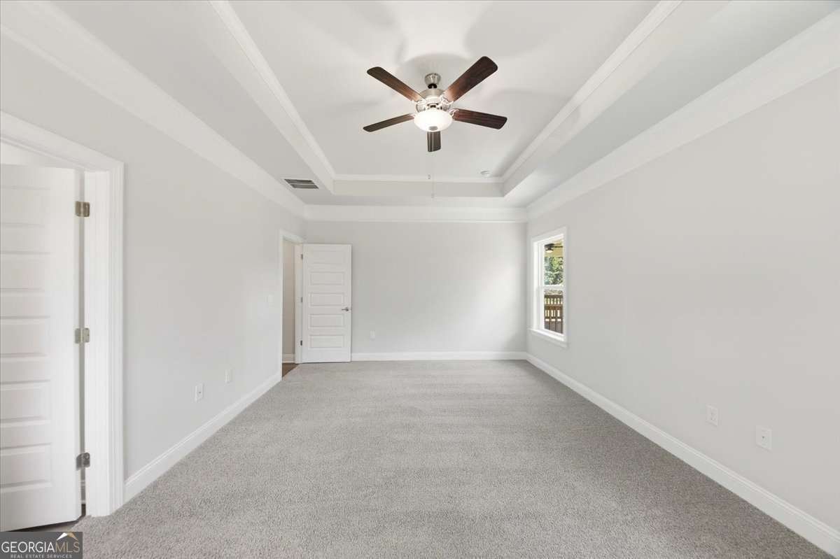 3353 Siena Place Douglasville - Photo 29