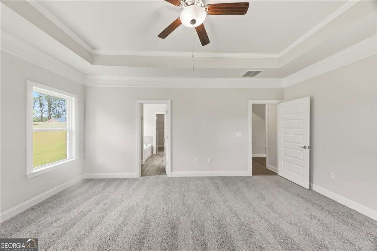 3353 Siena Place Douglasville - Photo 30