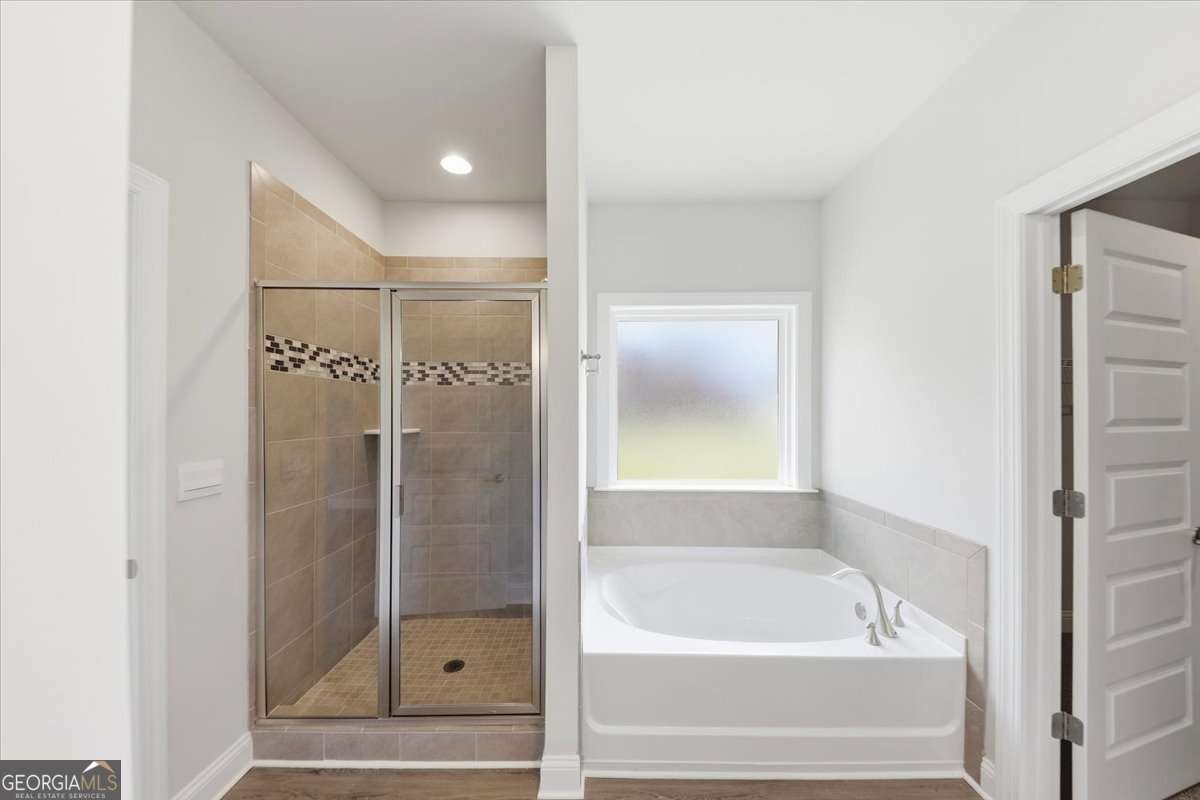 3353 Siena Place Douglasville - Photo 32