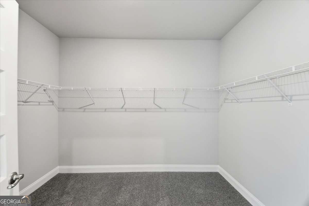 3353 Siena Place Douglasville - Photo 34