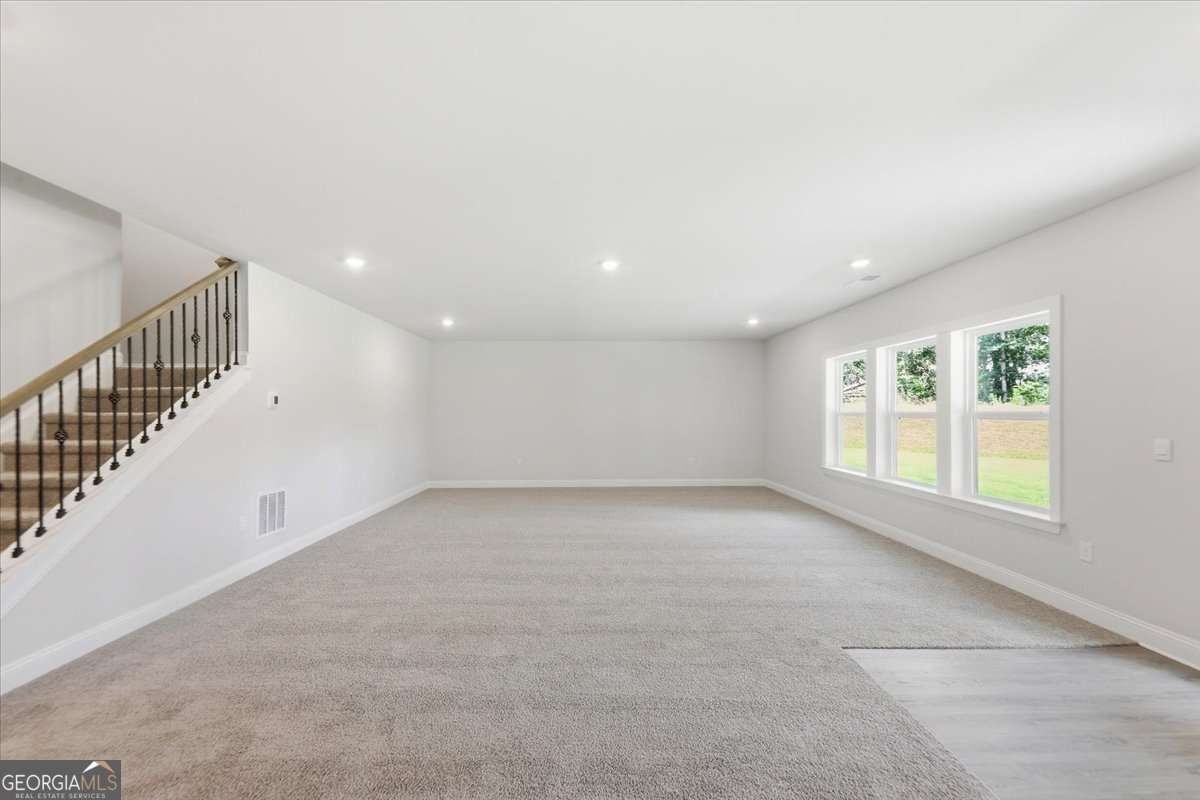 3353 Siena Place Douglasville - Photo 35