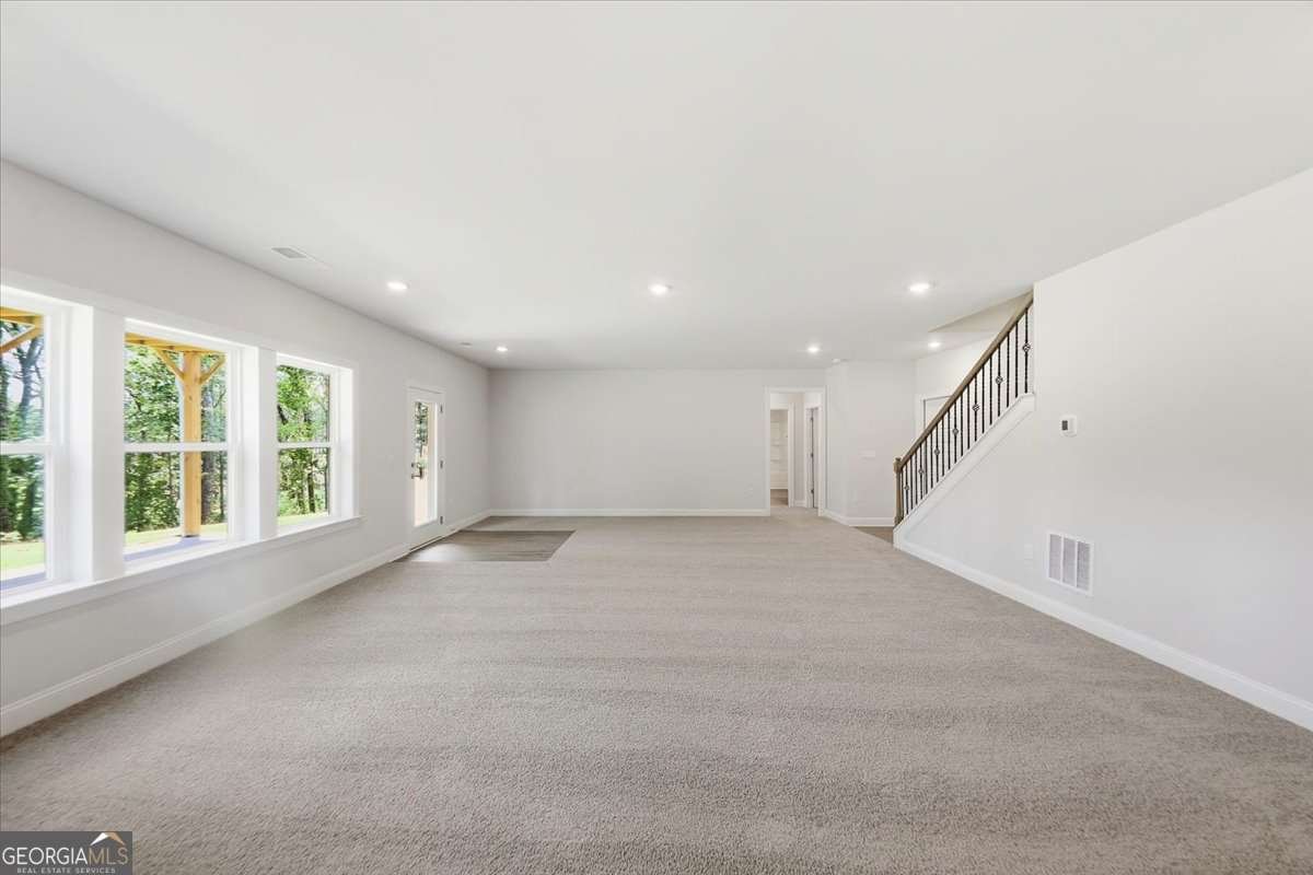 3353 Siena Place Douglasville - Photo 37