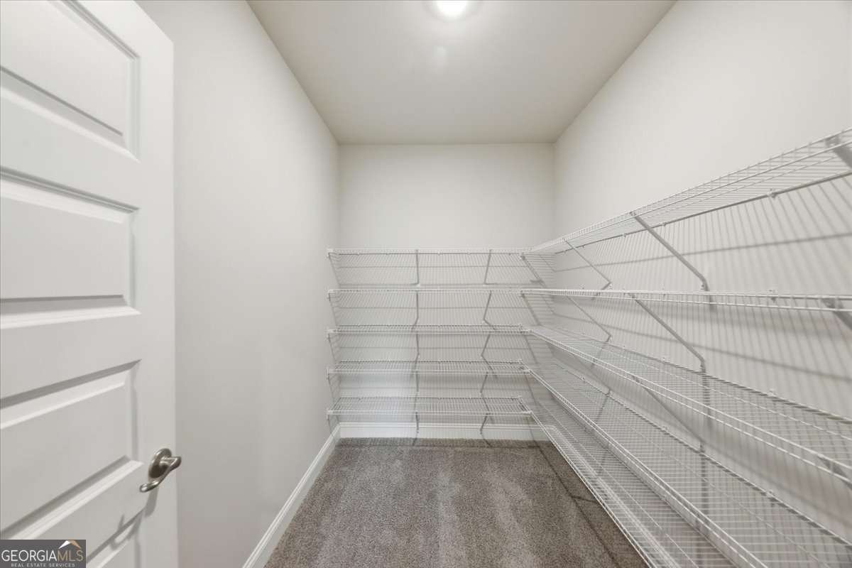 3353 Siena Place Douglasville - Photo 38