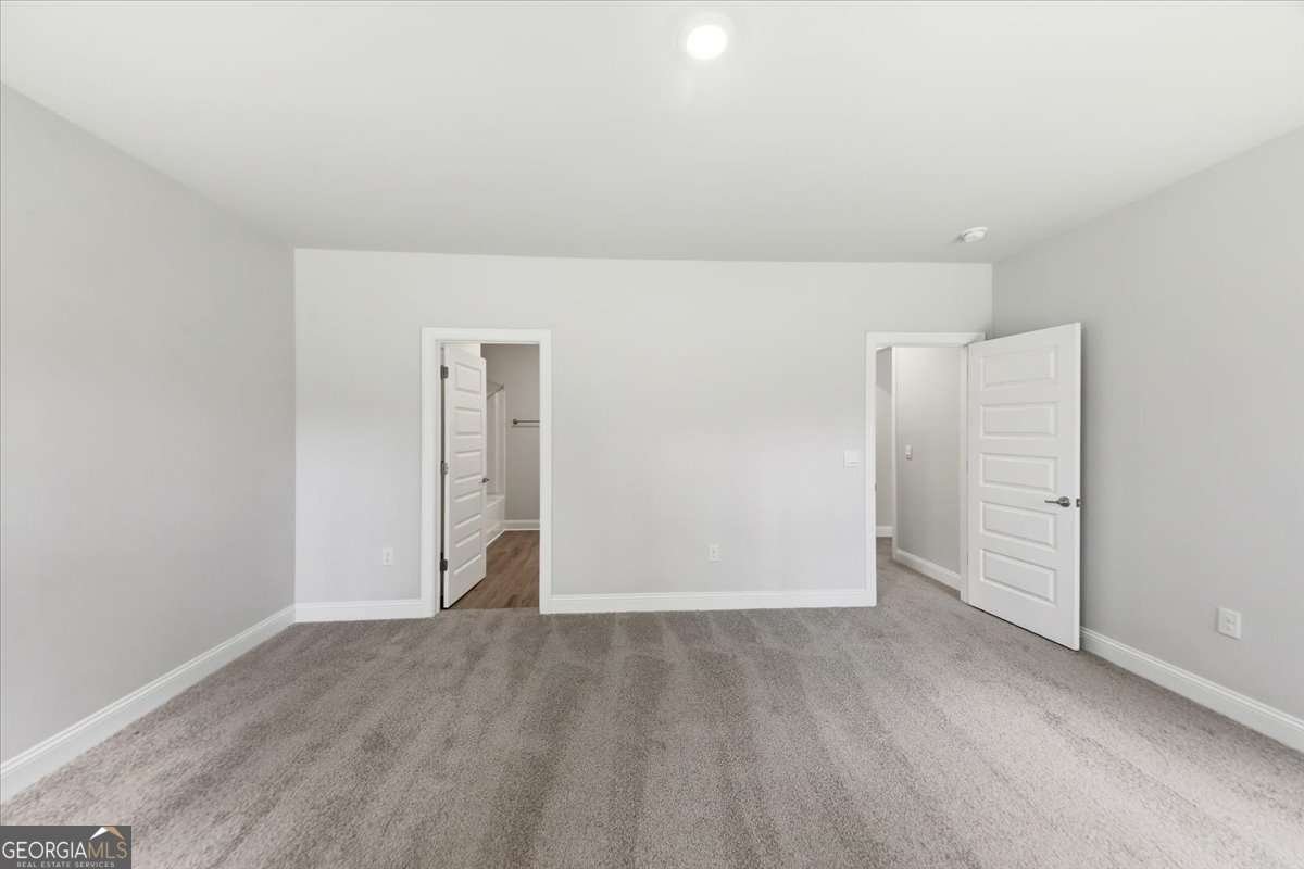 3353 Siena Place Douglasville - Photo 40