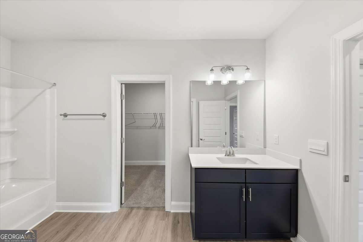 3353 Siena Place Douglasville - Photo 43