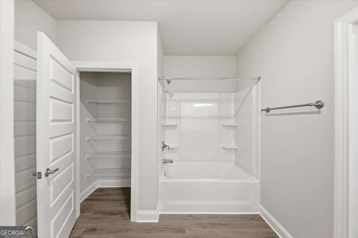 3353 Siena Place Douglasville - Photo 44