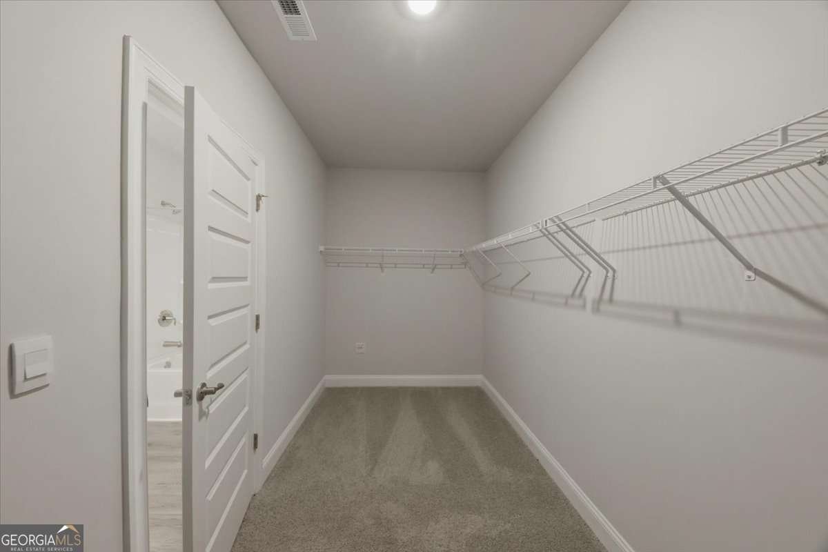 3353 Siena Place Douglasville - Photo 45