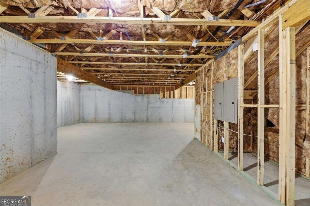 3353 Siena Place Douglasville - Photo 47
