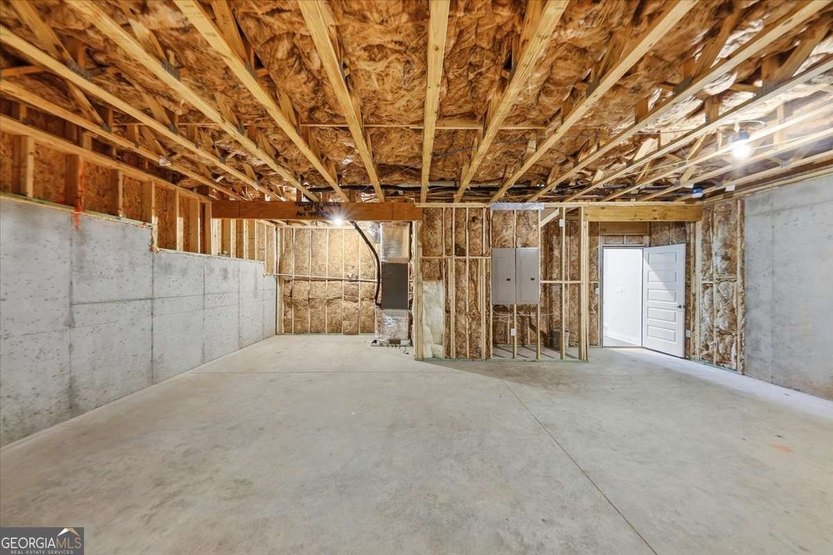 3353 Siena Place Douglasville - Photo 48