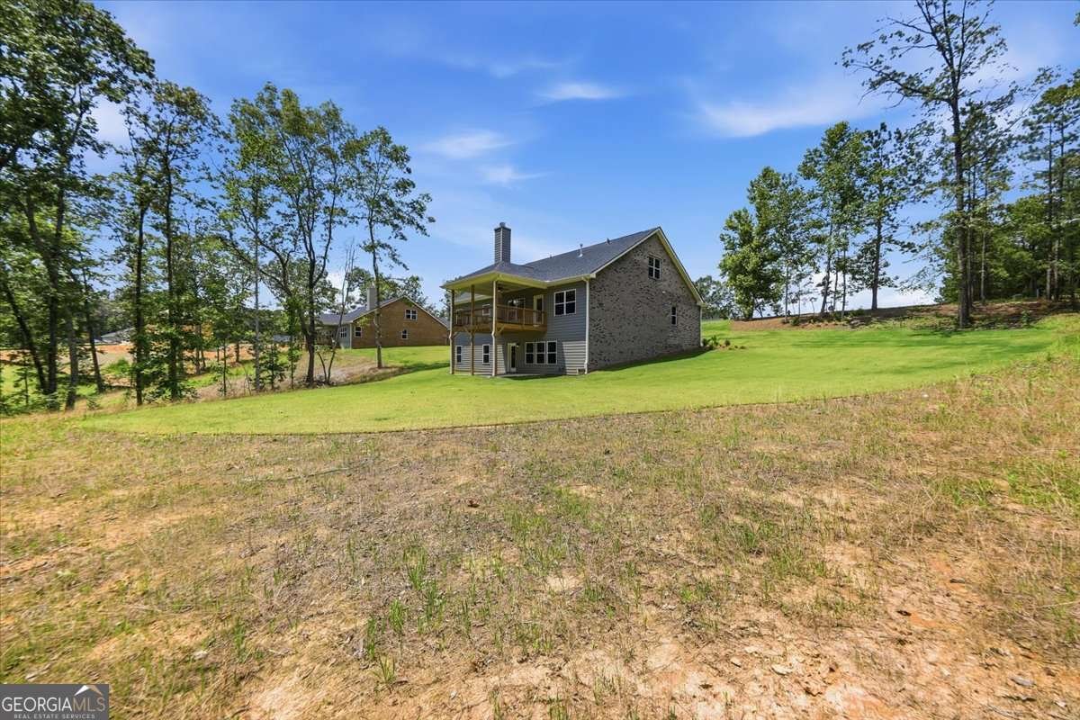 3353 Siena Place Douglasville - Photo 51