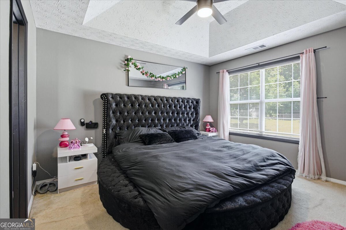 1459 Bridgewater Branch Stone Mountain - Photo 11