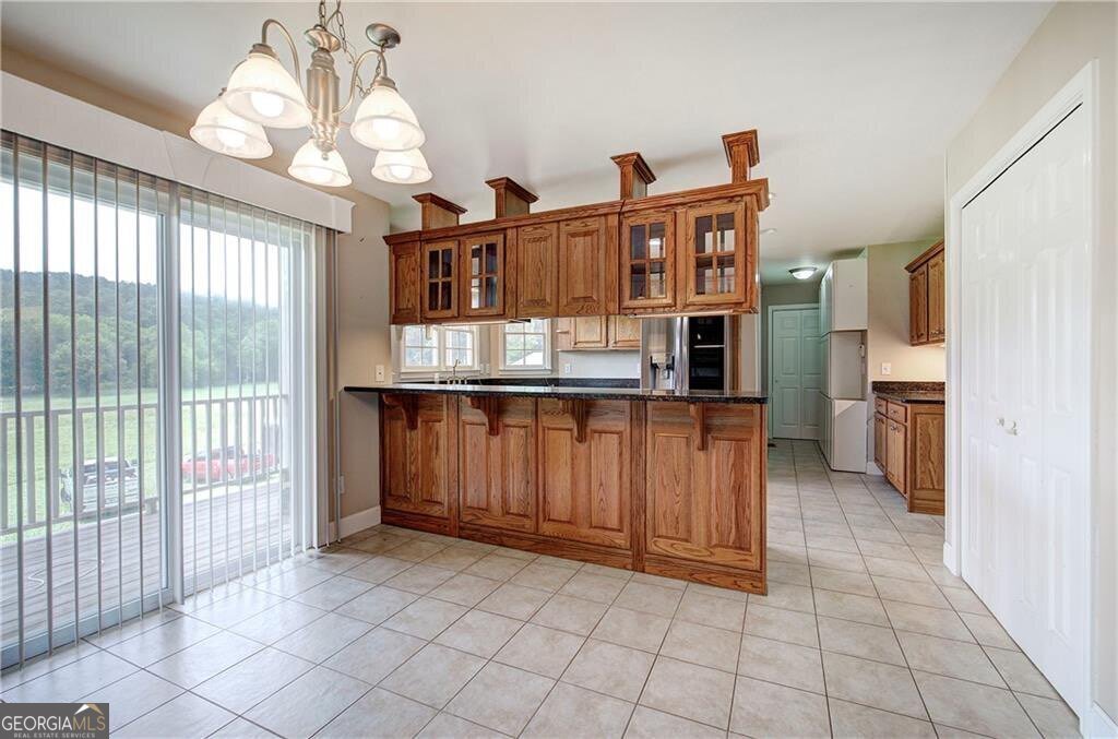 273 Jordan Road Cartersville - Photo 21