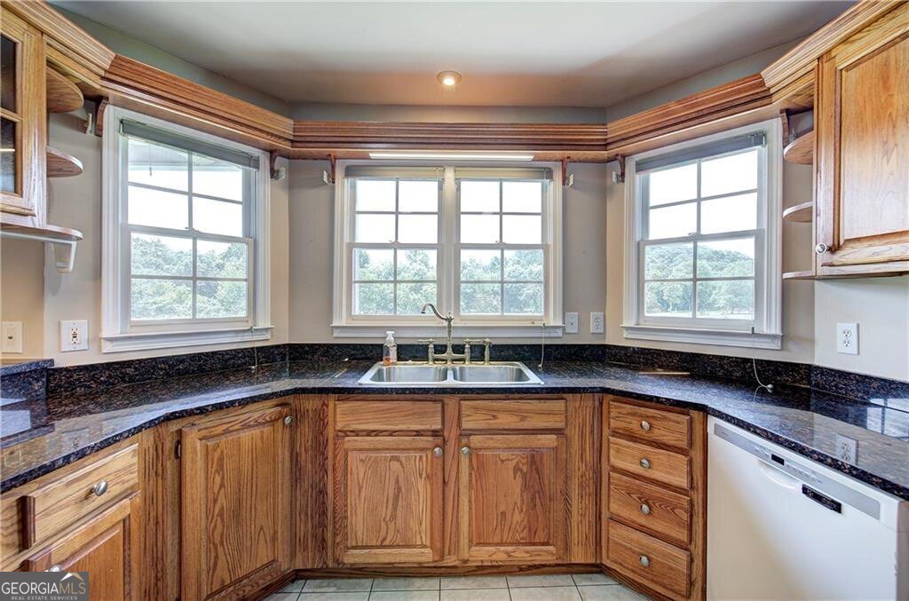 273 Jordan Road Cartersville - Photo 22