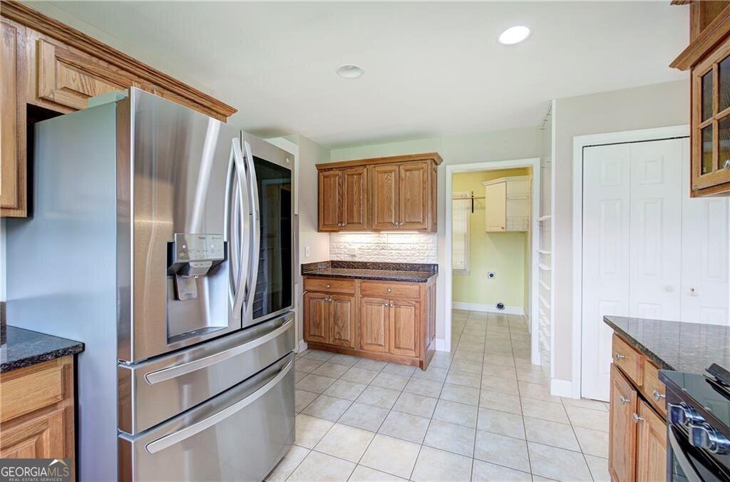 273 Jordan Road Cartersville - Photo 23