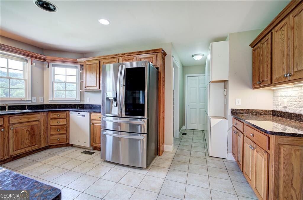 273 Jordan Road Cartersville - Photo 25