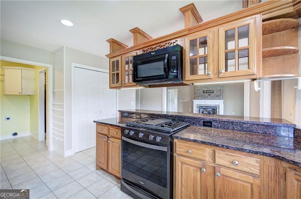 273 Jordan Road Cartersville - Photo 26