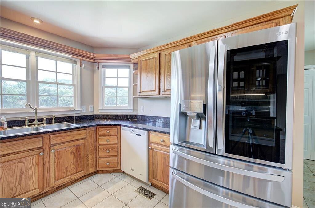 273 Jordan Road Cartersville - Photo 28