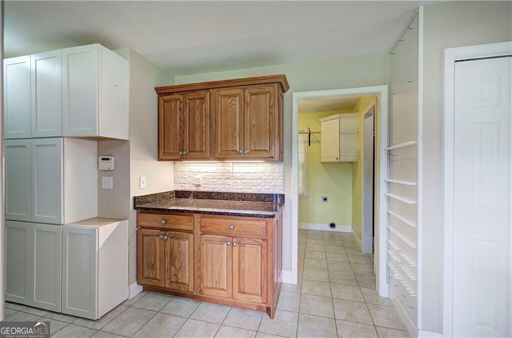 273 Jordan Road Cartersville - Photo 29