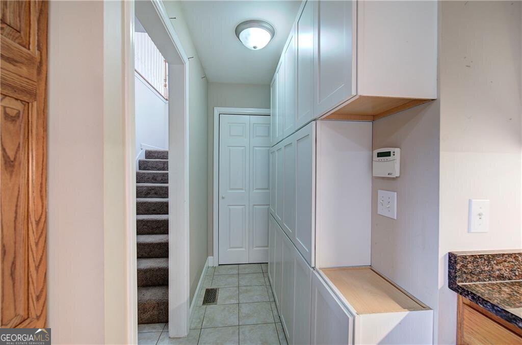 273 Jordan Road Cartersville - Photo 30