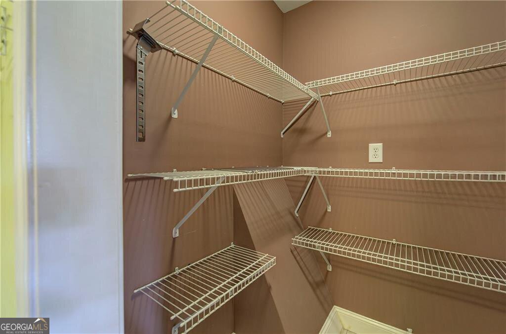 273 Jordan Road Cartersville - Photo 31