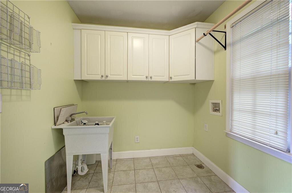 273 Jordan Road Cartersville - Photo 35