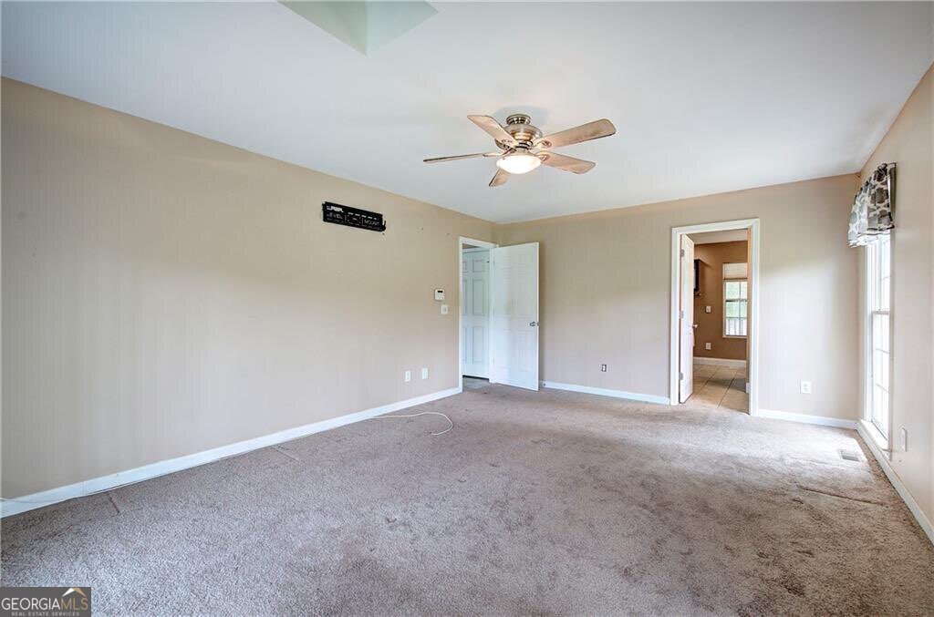 273 Jordan Road Cartersville - Photo 39