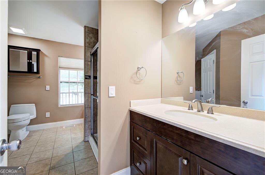 273 Jordan Road Cartersville - Photo 40