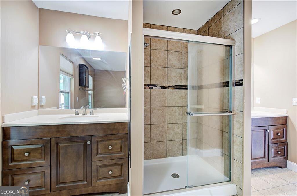 273 Jordan Road Cartersville - Photo 41