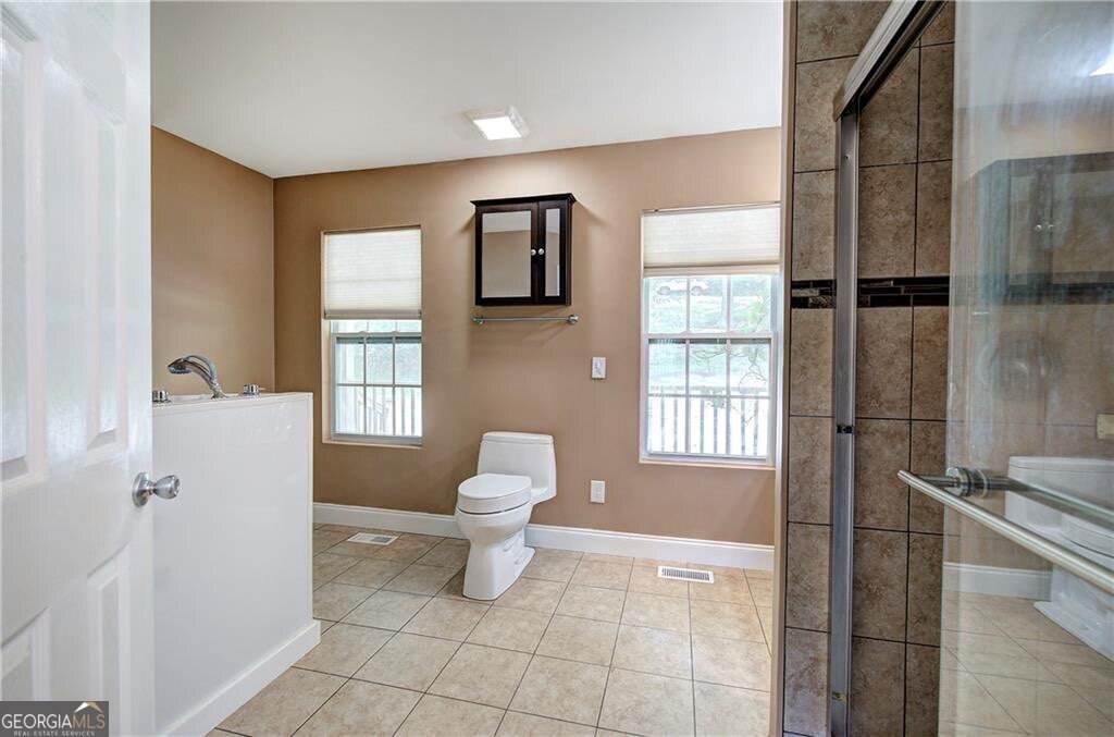 273 Jordan Road Cartersville - Photo 42