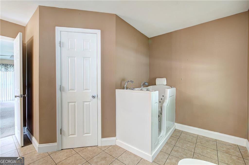 273 Jordan Road Cartersville - Photo 43