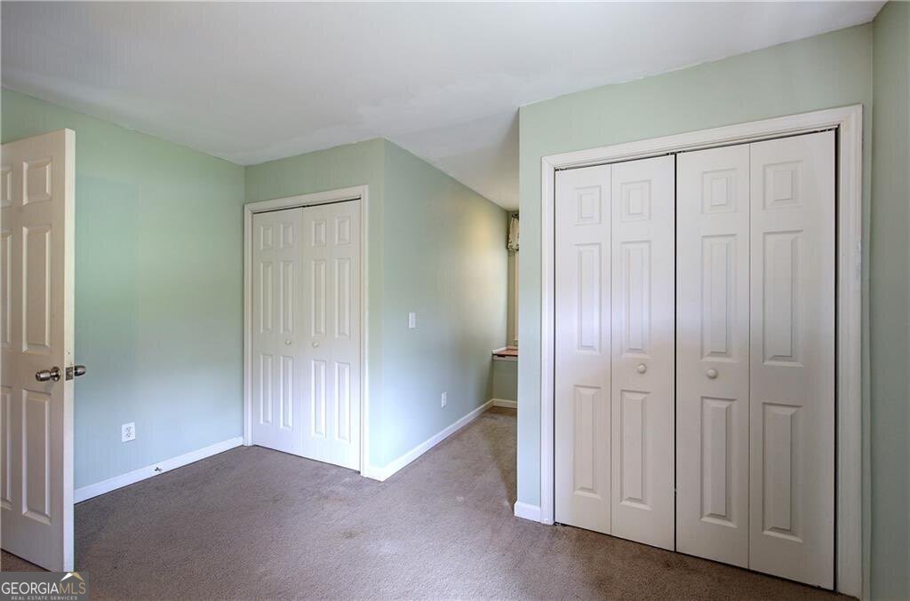 273 Jordan Road Cartersville - Photo 45