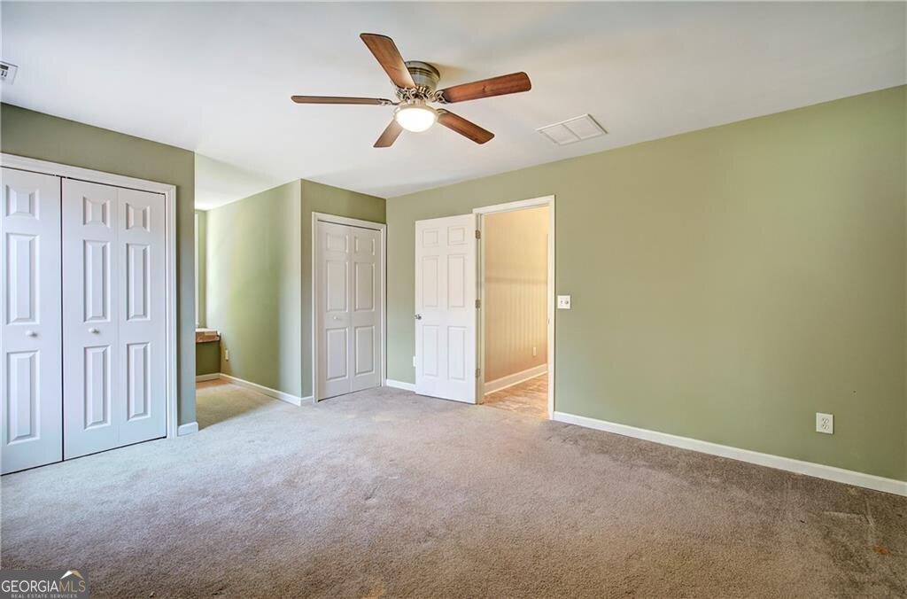 273 Jordan Road Cartersville - Photo 47