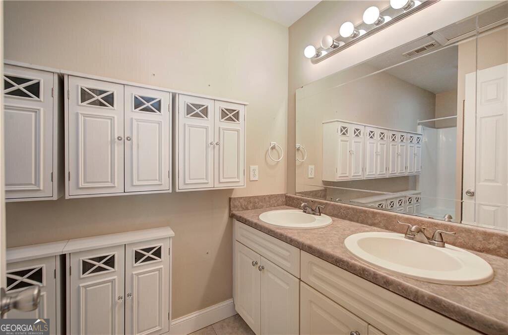 273 Jordan Road Cartersville - Photo 49